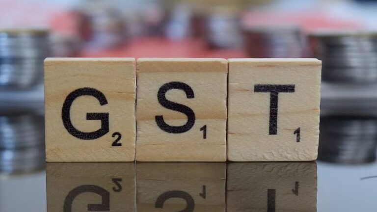 31 दिसंबर को होगी जीएसटी काउंसिल की 46वीं बैठक