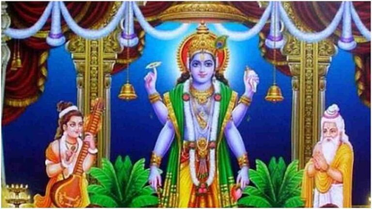 पहली बार रखने जा रहे हैं गुरुवार का व्रत, तो इन बातों का रखें खास ध्यान