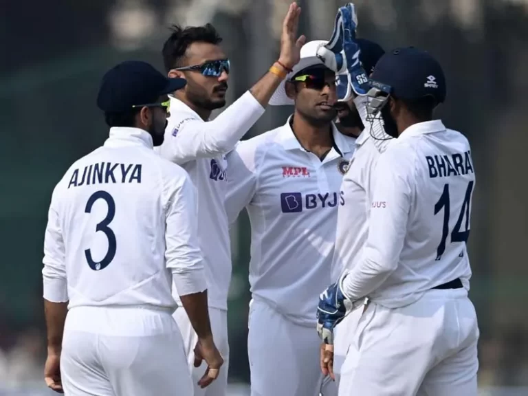 एजाज पटेल के ऐतिहासिक प्रदर्शन के बावजूद, न्यूजीलैंड का शर्मनाक रिकॉर्ड