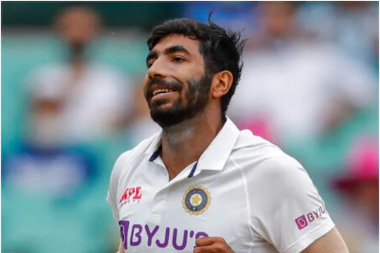 IND vs SA 1st टेस्ट :दक्षिण अफ्रीका में टीम इंडिया की ऐतिहासिक जीत