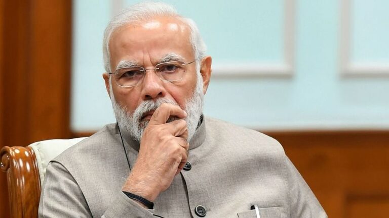 Modi