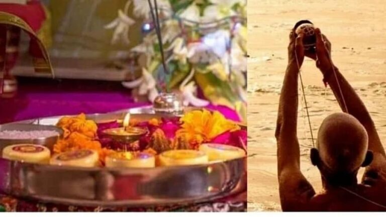 जानें इस माह में कौन से कार्य करने चाहिए और कौन से नहीं