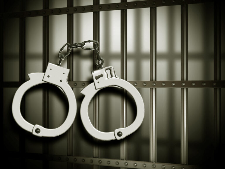 कानपुर में पीएम की जनसभा के खिलाफ पुलिस ने दर्ज की प्राथमिकी, सपा के 5 नेता गिरफ्तार