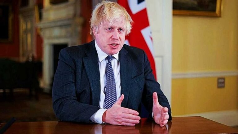 johnson