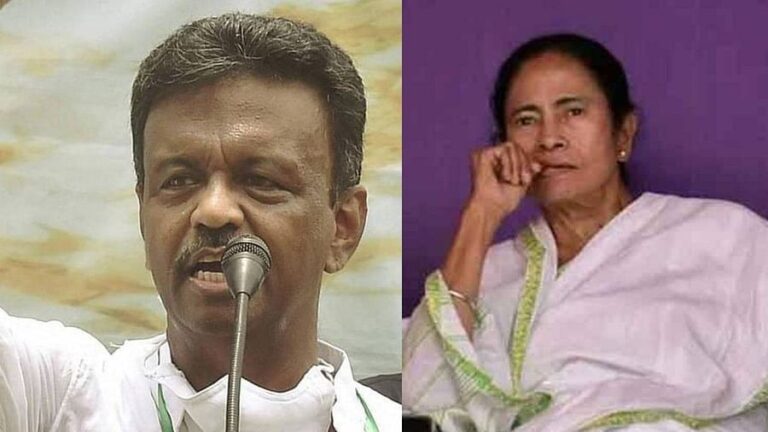 कोलकाता के नए मेयर फिरहाद हाकिम, ममता बनर्जी ने किया ऐलान