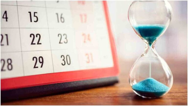 नए साल में ये 5 वास्तु टिप्स अपनाएं, सुख- समृद्धि की होगी बरसात