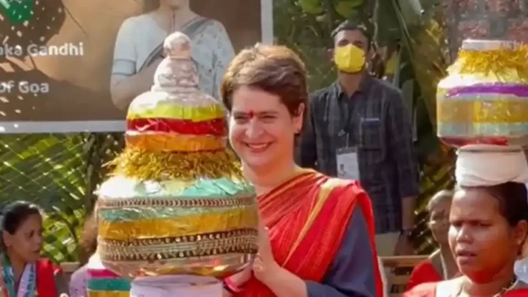 सीडीएस के निधन पर देश शोक में, प्रियंका ने ठहाका लगाया-अमित मालवीय