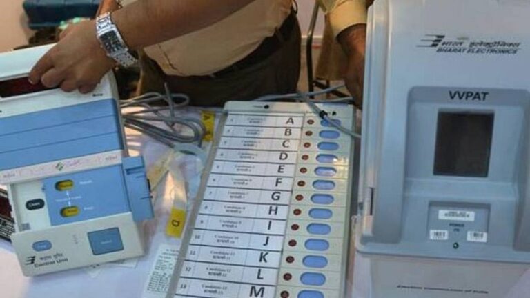 चंडीगढ़ नगर निगम चुनाव परिणाम: आप और भाजपा के बीच प्रतिद्वंद्विता