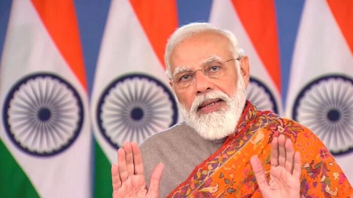pm- modi-12