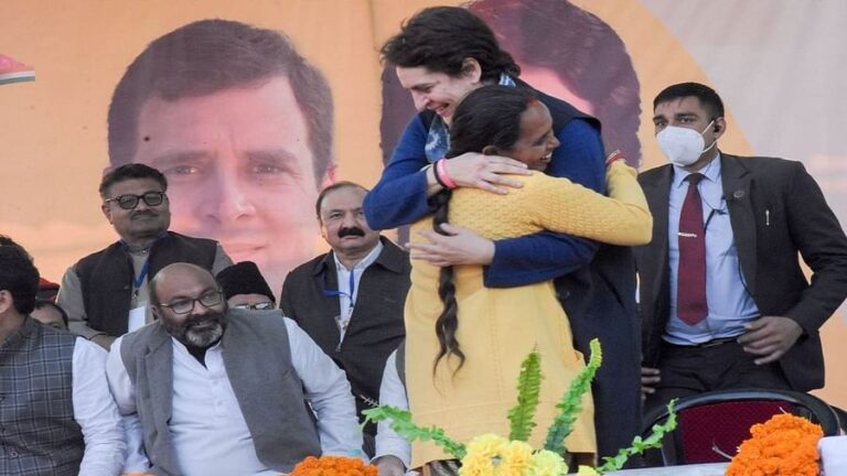 gandhi-1