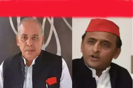 पुष्पराज जैन के घर पर छापेमारी, एसपी ने कहा- जनता देगी जवाब