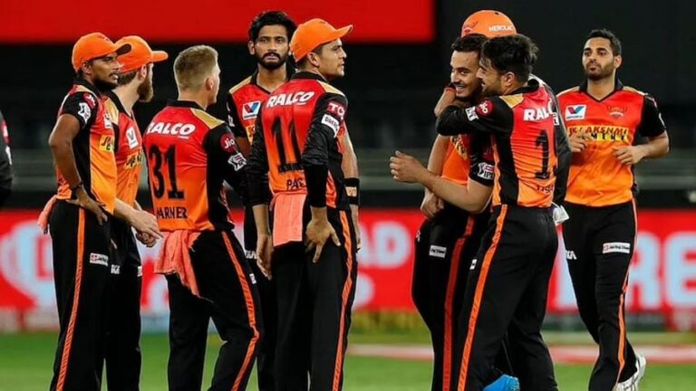 hyderabad