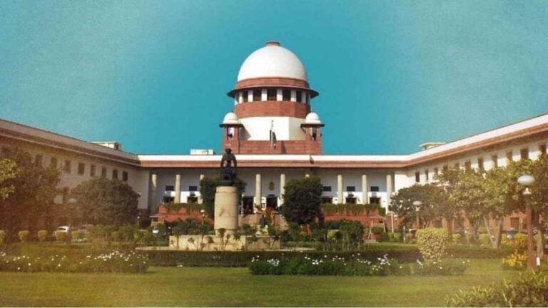 अभद्र भाषा के खिलाफ 76 वकीलों ने CJI एनवी रमना को लिखा पत्र