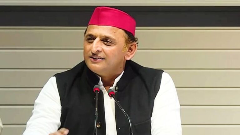 यूपी विधानसभा चुनाव लड़ेंगे अखिलेश यादव, सीट अभी तय नहीं: सूत्र