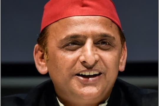 Akhilesh 3253
