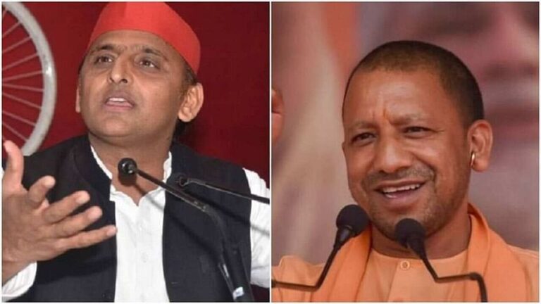 नए साल में कितनी बदलेगी राज्यों की ‘राजनीति’, इन 7 बड़े राज्यों में क्या बदलेगी सत्ता की हवा