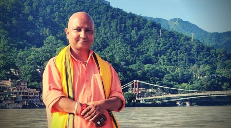 विधायक ने अपनी ही सरकार के मंत्री के खिलाफ मुख्यमंत्री को लिखा पत्र