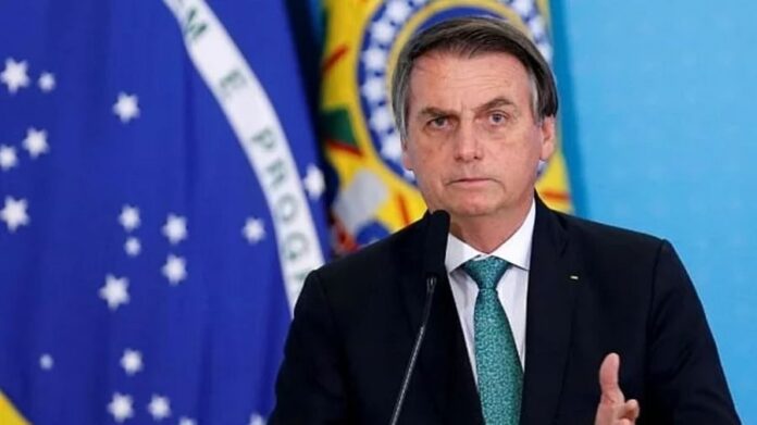 Bolsonaro 3656