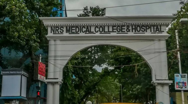 कोलकाता में घटी दिल दहलाने वाली घटना, 4 दिनों तक…