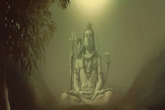  कब है शनि प्रदोष व्रत? जानें संतान प्राप्ति के लिए पूजा मुहूर्त एवं तिथि