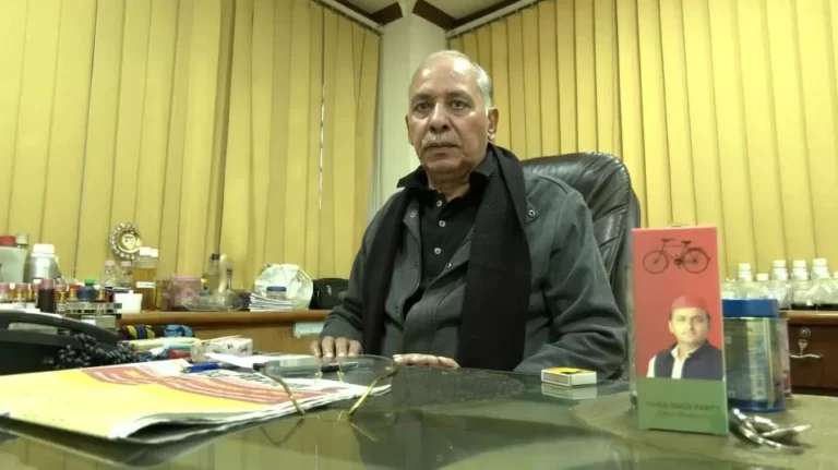  13 जगहों पर 24 घंटे चला अभियान,पुष्पराज जैन के घर से क्या मिला, जानिए..