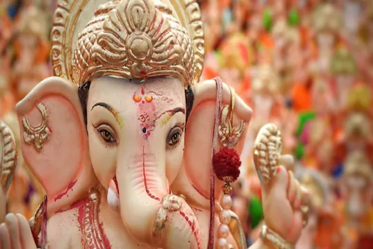 कब है नए साल की पहली विनायक चतुर्थी? नोट करें तिथि एवं पूजा मुहूर्त