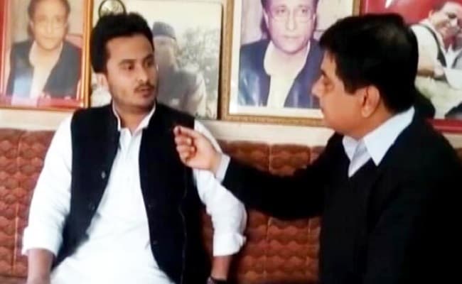 abdullah-azam-khan_650x400_51486742890 65546