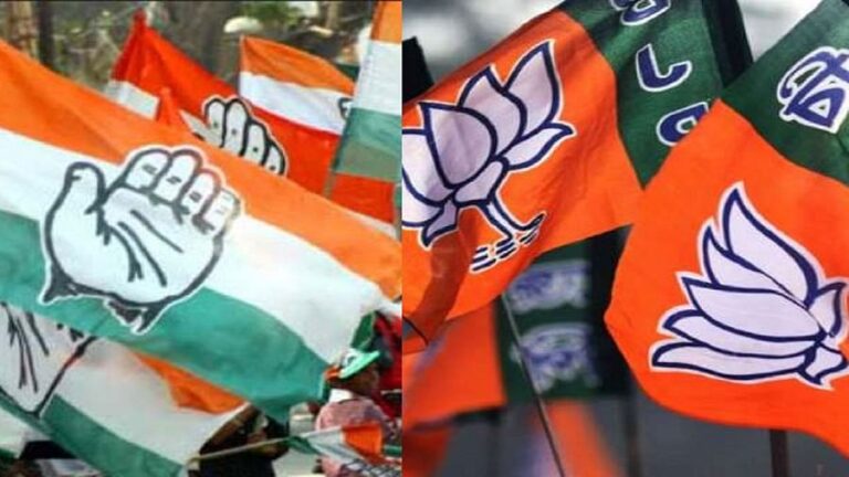 विधानसभा चुनाव : चुनाव अधिकारियों और उम्मीदवारों के लिए आगे की राह क्यों मुश्किल?
