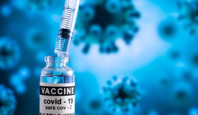 -vaccine