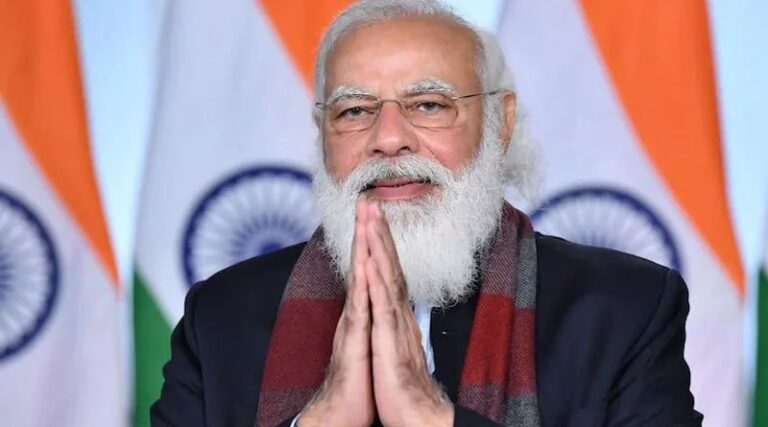 कोरोना संक्रमण अब लॉकडाउन नहीं ! मोदी की बातों में मिला हैं संकेत