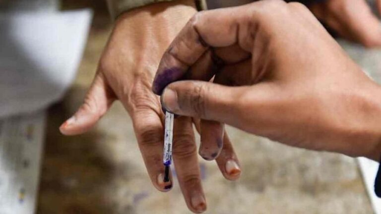 WBSEC ने पश्चिम बंगाल में निकाय चुनाव स्थगित करने का किया फैसला