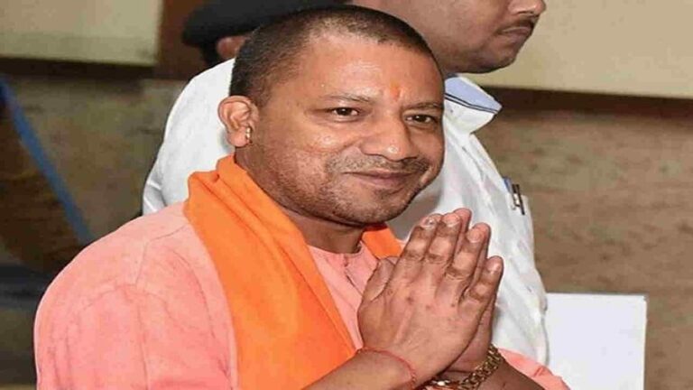 सीएम योगी ने पूर्व प्रधानमंत्री चौधरी चरण सिंह को क्यों किया याद? जानें….