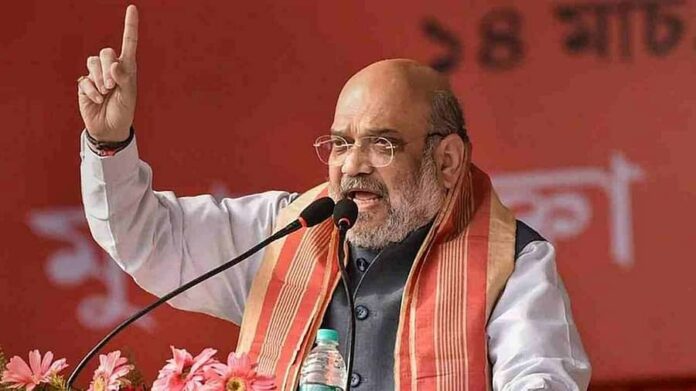 AMit-shah-125 212