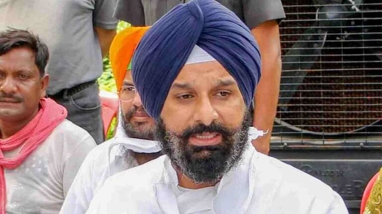 पंजाब चुनाव 2022: क्या पंजाब चुनाव के बाद गठबंधन करेंगे बीजेपी और अकाली दल?