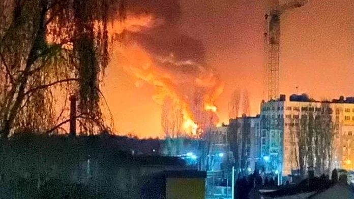 मानवाधिकार 25