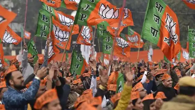 bjp_ 6526