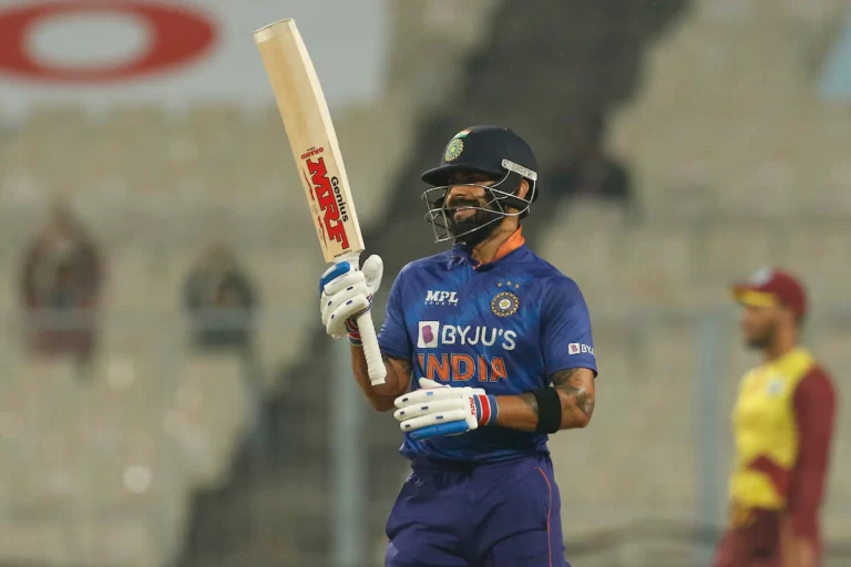 IND vs WI: कोहली और पंत को 10 दिन का ब्रेक, नहीं खेलेंगे श्रीलंका के खिलाफ टी20 सीरीज