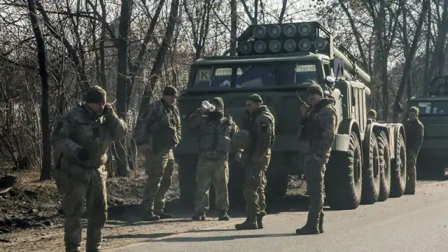 Russia