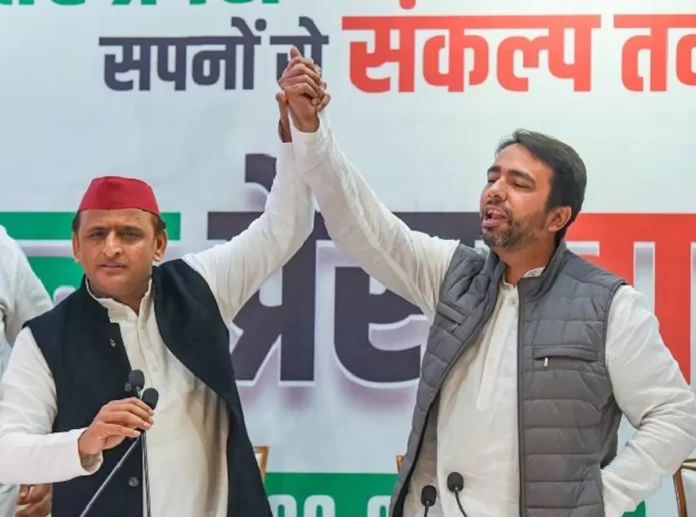 ব্র্যাথওয়েট