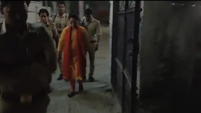 vgh डॉ. अलका राय