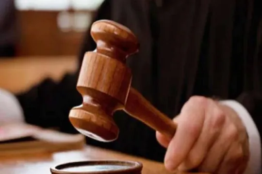 Mumbai-P बुली बाय ऐप