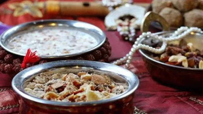 देवताओं