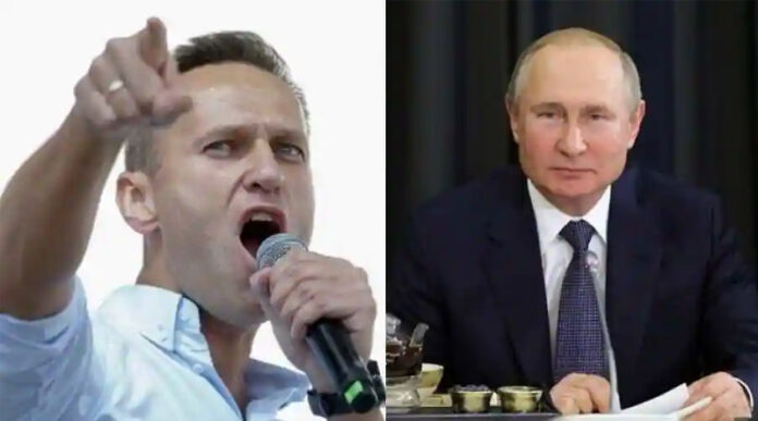 Navalny