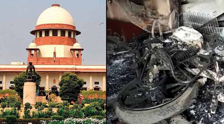 रामपुरहाट