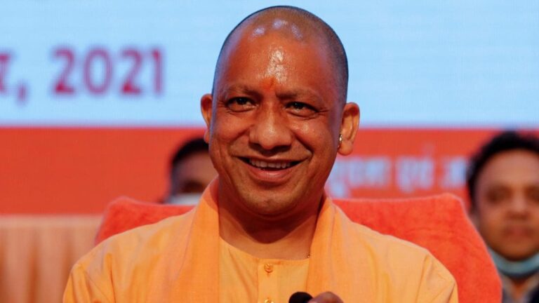 कोरोना