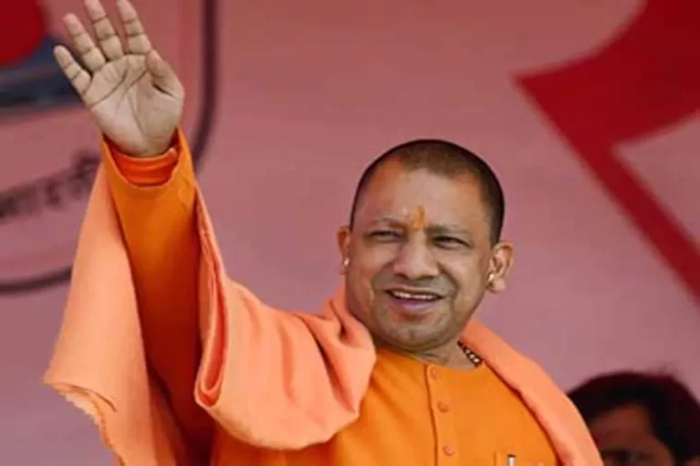  ‘योगी’ ने 37 साल का बदल दिया इतिहास,  कई लोकप्रिय मान्यताओं को किया चकनाचूर 