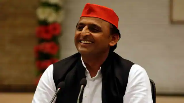 एग्जिट पोल