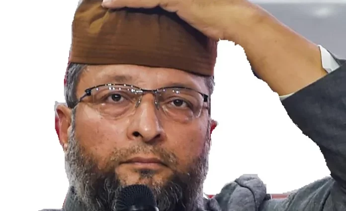 मतदान