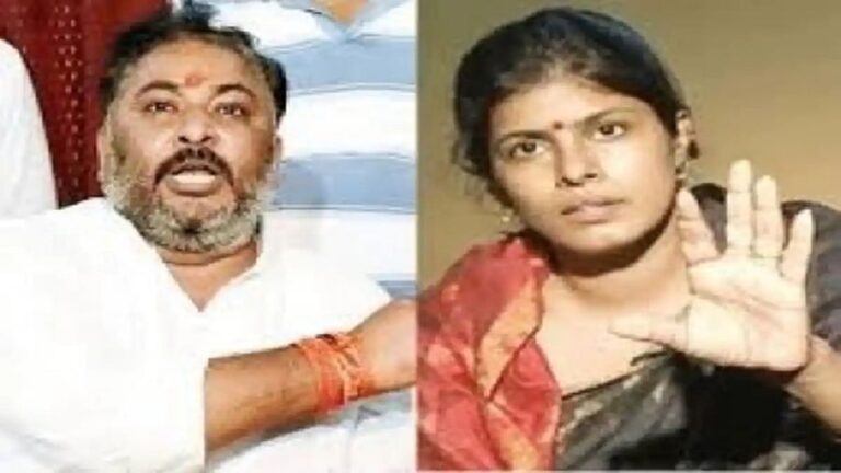  बलिया में भाजपा प्रत्याशी दयाशंकर के काफिले पर हमला, सपा प्रत्याशी पर लगाया हत्या की साजिश का आरोप