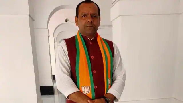 pjh कंकरखेड़ा